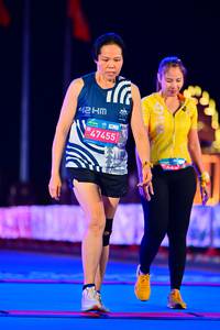 BIB: 
                            <button type="button" onclick="openModal(24480248)" class="btn btn-primary btn-sm float-right btn-popup" data-toggle="modal" data-target=".modal-high-quality">
                        <i class="fas fa-shopping-cart"></i> Add to Cart
                    </button>
                                            <button type="button" onclick="isThisMe(24480248, true)" class="btn btn-success btn-sm float-right btn-popup btn-isme hidden" data-toggle="tooltip" data-placement="bottom" title="นี่คือรูปของคุณใช่ไหม คลิกที่นี่เพื่อเอาเข้าอัลบั้ม">
                        <i class="fas fa-plus"></i> Add to album
                    </button>
                    <button type="button" onclick="isThisMe(24480248, false)" class="btn btn-warning btn-sm float-right btn-popup btn-isnotme hidden">
                        <i class="fas fa-ban"></i> Remove from album
                    </button>